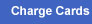charge card