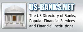 bank