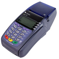credit card terminal